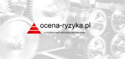 Od zespołu ocena-ryzyka.pl