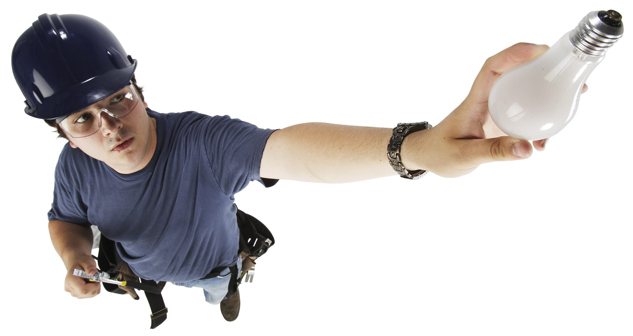 czy wymiana jest zmianą