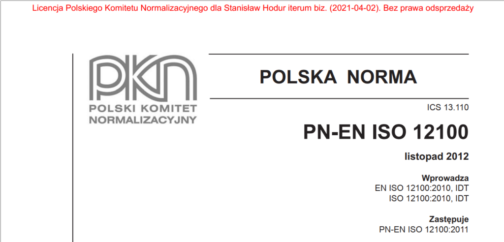 Zrzut ekranu 2025 12 10